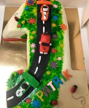 Fournil de la Gare image 8