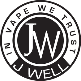 MELIVAP