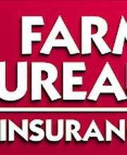 Farm Bureau Insurance image 3