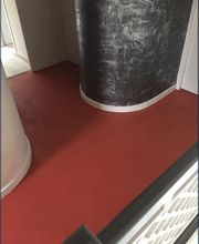 Art Décor 17 image 14