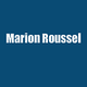 Roussel Marion