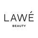 LAWÉ GmbH