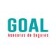 Goal Asesoras de Seguros