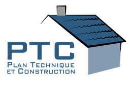PTC Plan Technique Construction