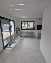 Coubre Audition image 6