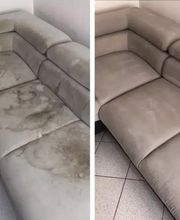 Clean Tech Solutions image 3