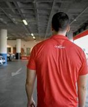 CarGest | Car hire Malaga Airport imagen 4