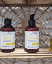 Delph In Coiff image 3