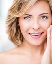 Kuni Estética imagen 6