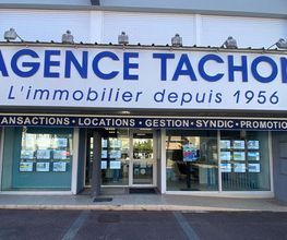 Sn Agence Tachon image 1