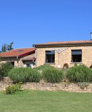 Adeline et Franck DEMACON IMMOBILIER SAFTI - Conseillers en Immobilier MONTMEDY 55600, MARVILLE, LONGUYON image 9