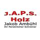 JAPS Holz GmbH