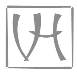 Schmuckatelier Heinrich