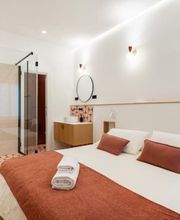 Mickey&mallory Designs imagen 4