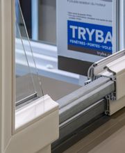 Tryba image 14