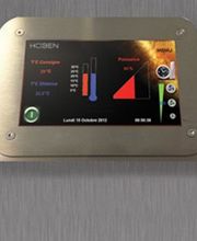 L'atrier Roannais EURL image 12