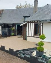 MJ Constructions image 16