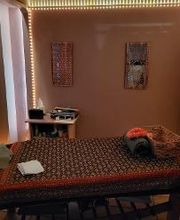 Suntea Thai-Massage & Schule Bild 5