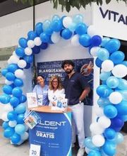 Clínica Dental Vitaldent imagen 20