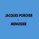 Porcher Jacques