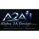 Alpha 2A Design Batir& Rénover
