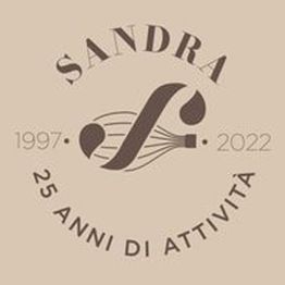 Pasticceria Sandra logo