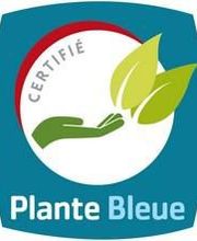 Pepinieres de Saint Lambert image 6