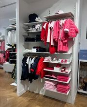 JACADI NAPOLI immagine 6