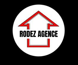 Rodez Agence image 5