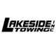 Lakeside Towing Inc