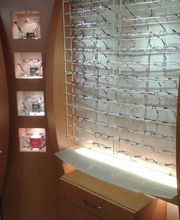 Optique Gerzat image 3