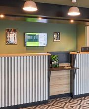 B&B HOTEL Ouistreham image 10