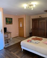 Ferme Des Trois Suissesses image 8