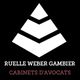 Ruelle Weber Gambier SELARL