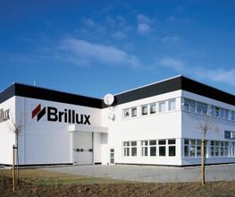 Brillux Bild 1