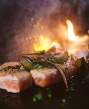 Austüble Hotel Restaurant Bild 5