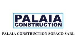 Palaia Construction Sopaco