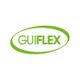 Guiflex