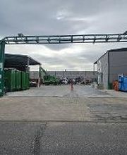 Recuperaciones Travada imagen 20