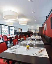 by marei Einrichtungskonzepte AG Bild 1