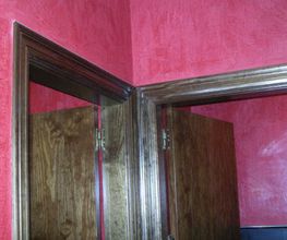 pinturas-pindesur-interiores-03.jpg