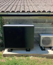 Cavaillé Izard image 4