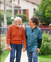 ADHAP L'aide à domicile - Commercy image 1