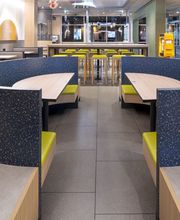 McDonald's Bild 6