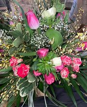 Strassel Fleurs image 4