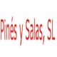 logopinesysalas.png