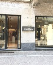 Max Mara immagine 1