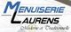 Menuiserie Laurens SARL