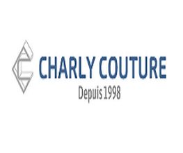 SARL Charly Couture image 2