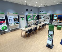 freenet Shop Bild 3